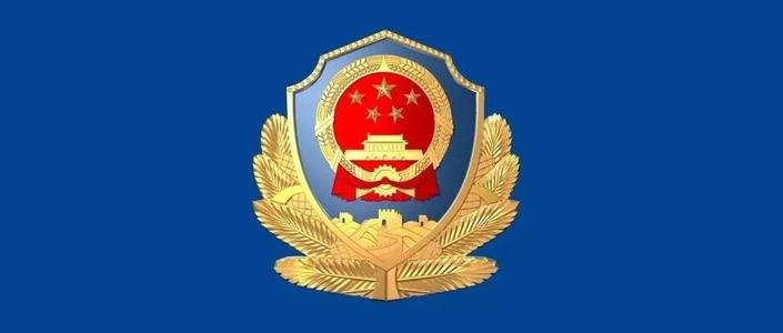 埇桥义警唱响“平安曲” 